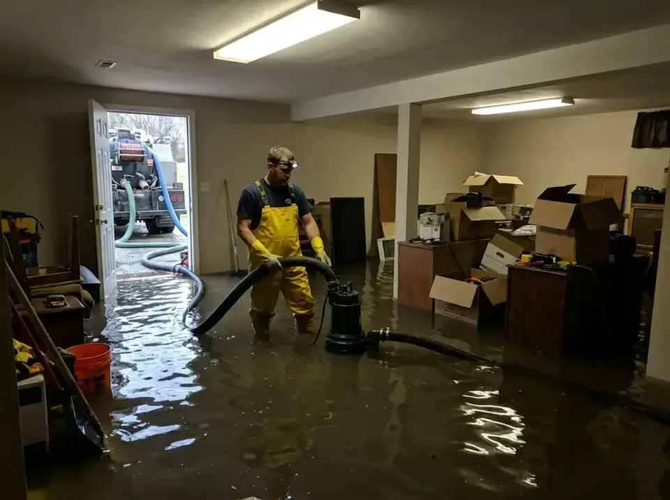 basement-burst-pipe-flooding-a-001 — frequently asked questions, 24-Hour Water Damage Restoration Services in Silverton, OR